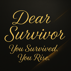 Dear Survivor Clo.